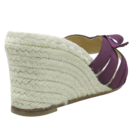 Christian Louboutin(ũ������ �����) TIBURON ȭ��Ʈ ���� ��������� �̹���5 - ���̺��� �߰���ǰ