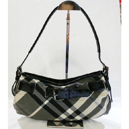 ������ ���μ� �к긯 ȣ�� �����