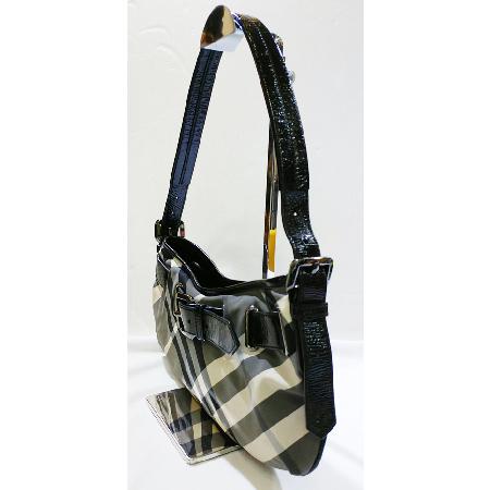 Burberry(������) ���μ� �к긯 ȣ�� ����� �̹���2 - ���̺��� �߰���ǰ