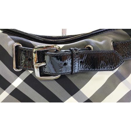 Burberry(������) ���μ� �к긯 ȣ�� ����� �̹���3 - ���̺��� �߰���ǰ