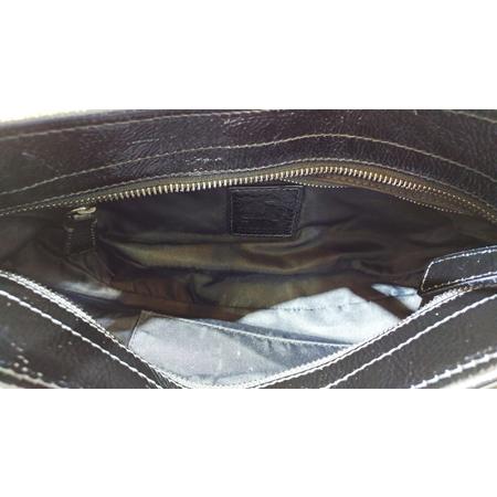 Burberry(������) ���μ� �к긯 ȣ�� ����� �̹���5 - ���̺��� �߰���ǰ