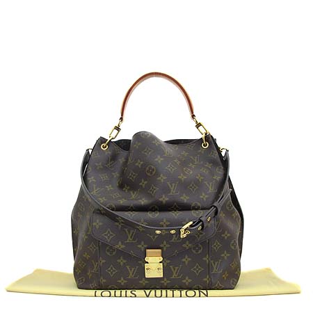 ���̺��� ��Ƽ�� ��Ʈ�� ��Ʈ�� 