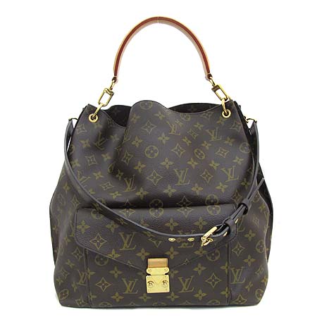 Louis Vuitton(���̺���) M40781 ���׷� ĵ���� ��Ƽ�� 2WAY [��õ��] �̹���2 - ���̺��� �߰���ǰ