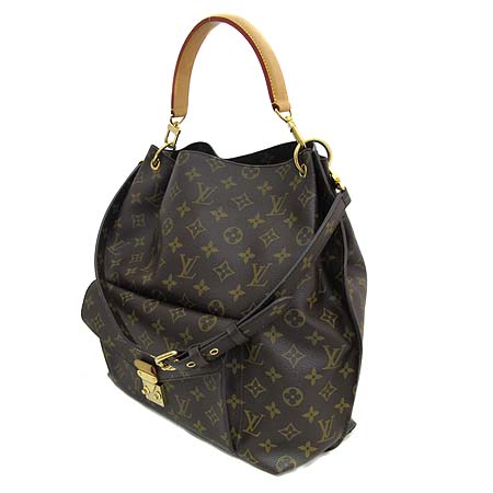 Louis Vuitton(���̺���) M40781 ���׷� ĵ���� ��Ƽ�� 2WAY [��õ��] �̹���3 - ���̺��� �߰���ǰ