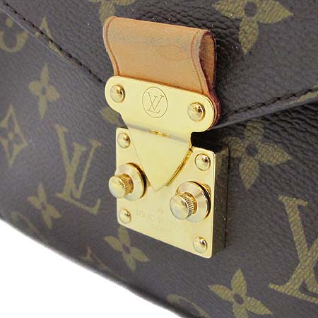 Louis Vuitton(���̺���) M40781 ���׷� ĵ���� ��Ƽ�� 2WAY [��õ��] �̹���5 - ���̺��� �߰���ǰ