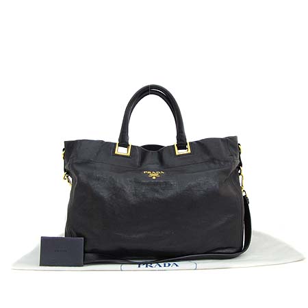 �����  2-WAY