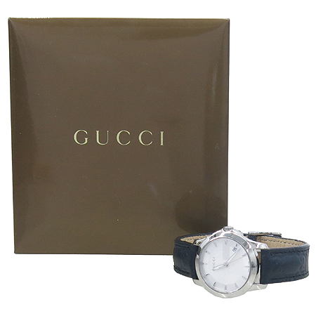 ����  �����ð�