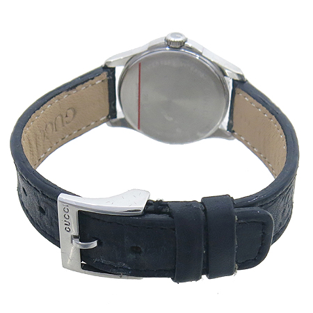 Gucci(����) YA126515 G-Timeless  ��ƿ ���׹�� ������ �ð� �̹���3 - ���̺��� �߰���ǰ