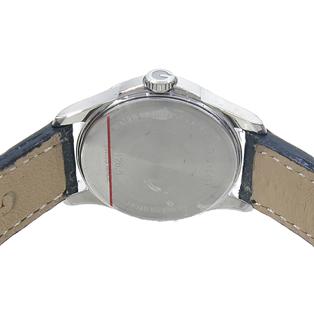 Gucci(����) YA126515 G-Timeless  ��ƿ ���׹�� ������ �ð� �̹���4 - ���̺��� �߰���ǰ