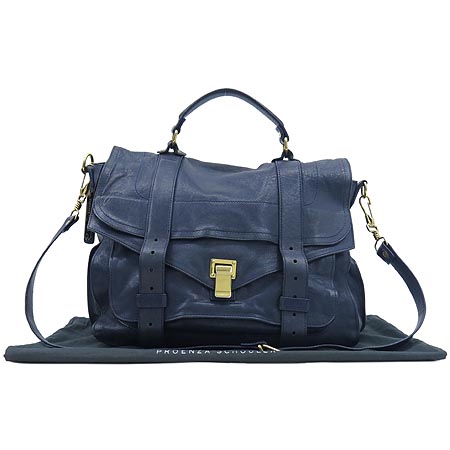 ���ο��ڽ���  2-WAY