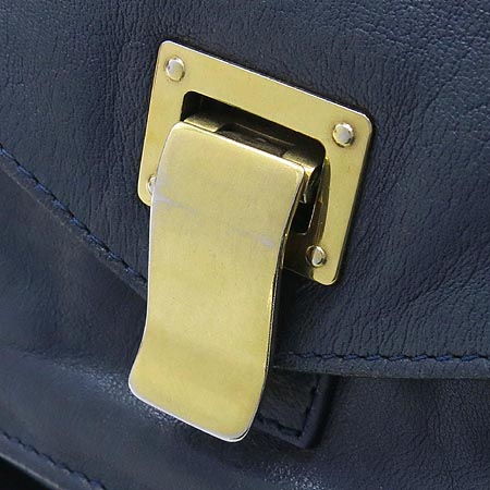 PROENZA SCHOULER(���ο��ڽ���) ���̺� ���� ���� ������ 2WAY �̹���4 - ���̺��� �߰���ǰ