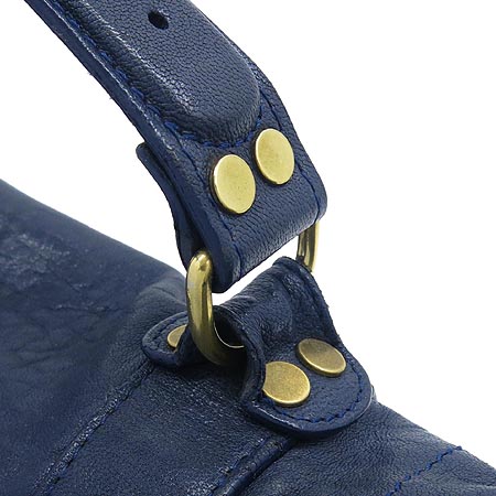 PROENZA SCHOULER(���ο��ڽ���) ���̺� ���� ���� ������ 2WAY �̹���5 - ���̺��� �߰���ǰ