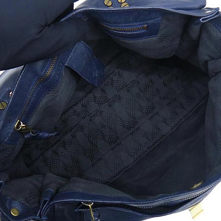 PROENZA SCHOULER(���ο��ڽ���) ���̺� ���� ���� ������ 2WAY �̹���6 - ���̺��� �߰���ǰ