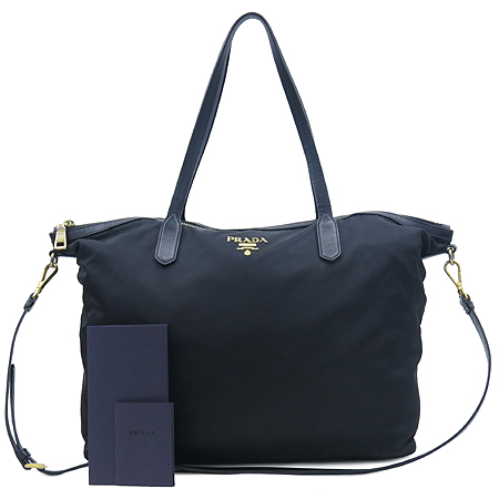 �����  2-WAY