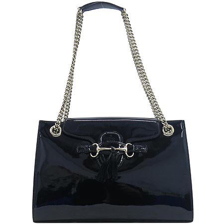 ���� ���и� ����� 