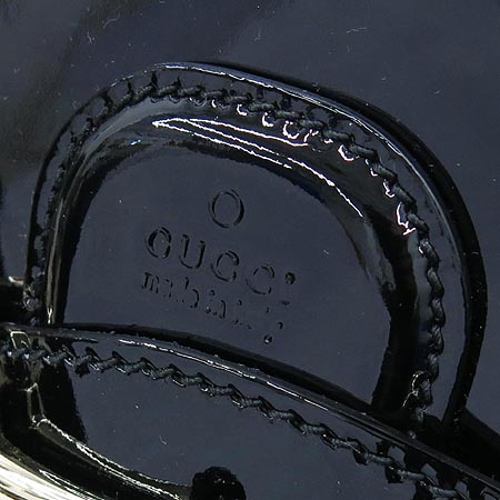 Gucci(����) 295403 ���� ���̴�Ʈ ���� Emily(���и�) ���� ü�� ����� �̹���3 - ���̺��� �߰���ǰ