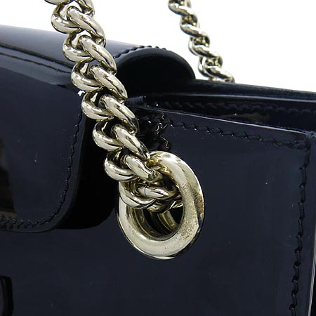 Gucci(����) 295403 ���� ���̴�Ʈ ���� Emily(���и�) ���� ü�� ����� �̹���4 - ���̺��� �߰���ǰ