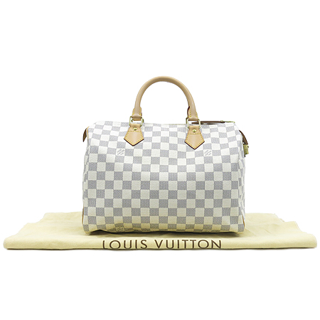 ���̺��� �ٹ̿� ���ָ� ���ǵ� 30 ��Ʈ�� 