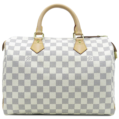 Louis Vuitton(���̺���) N41533 �ٹ̿� ���ָ� ĵ���� ���ǵ� 30 ��Ʈ�� �̹���2 - ���̺��� �߰���ǰ