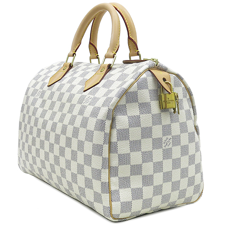 Louis Vuitton(���̺���) N41533 �ٹ̿� ���ָ� ĵ���� ���ǵ� 30 ��Ʈ�� �̹���3 - ���̺��� �߰���ǰ