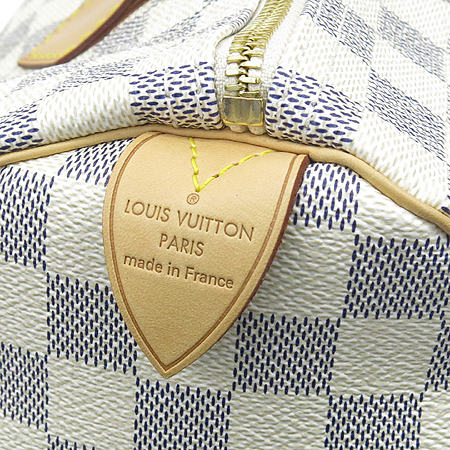 Louis Vuitton(���̺���) N41533 �ٹ̿� ���ָ� ĵ���� ���ǵ� 30 ��Ʈ�� �̹���4 - ���̺��� �߰���ǰ