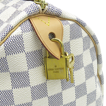 Louis Vuitton(���̺���) N41533 �ٹ̿� ���ָ� ĵ���� ���ǵ� 30 ��Ʈ�� �̹���5 - ���̺��� �߰���ǰ
