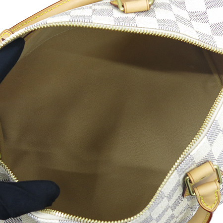 Louis Vuitton(���̺���) N41533 �ٹ̿� ���ָ� ĵ���� ���ǵ� 30 ��Ʈ�� �̹���6 - ���̺��� �߰���ǰ