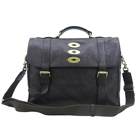 �ֹ���  3-WAY