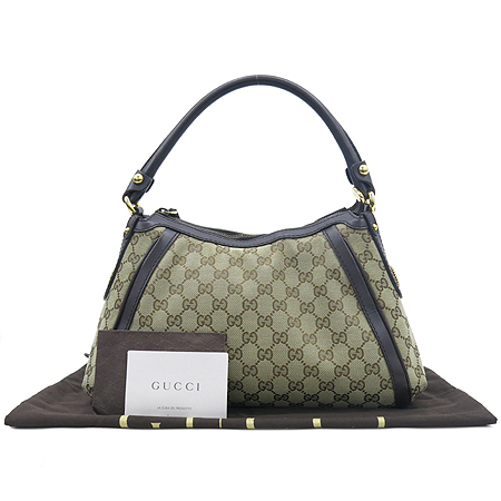 ����  ��Ʈ��