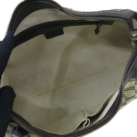 Gucci(����) 282298 GG �ΰ� �ڰ��� ���� ���� Ʈ���� ��Ʈ�� �̹���6 - ���̺��� �߰���ǰ