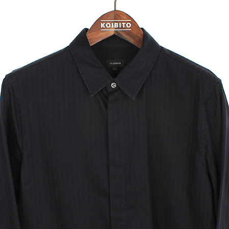 Jilsander(������) ���� [���빮��] �̹���2 - ���̺��� �߰���ǰ