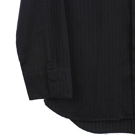 Jilsander(������) ���� [���빮��] �̹���3 - ���̺��� �߰���ǰ