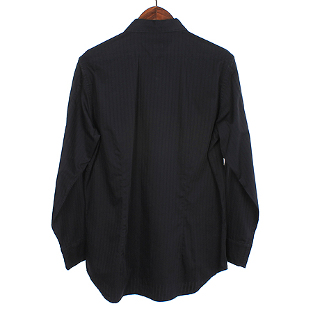 Jilsander(������) ���� [���빮��] �̹���4 - ���̺��� �߰���ǰ