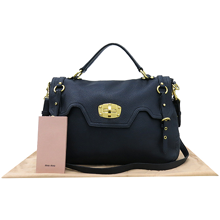 �̿�̿�  2-WAY