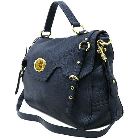 MiuMiu(�̿�̿�) RN0633 ���� ��� ���̺� ���� ��Ʈ�� + ��� ��Ʈ�� �̹���3 - ���̺��� �߰���ǰ