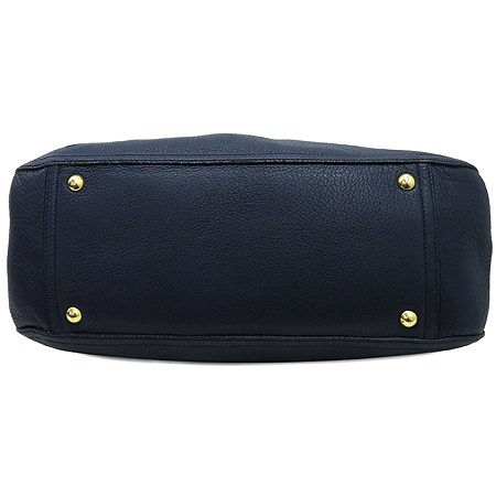 MiuMiu(�̿�̿�) RN0633 ���� ��� ���̺� ���� ��Ʈ�� + ��� ��Ʈ�� �̹���5 - ���̺��� �߰���ǰ