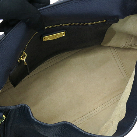 MiuMiu(�̿�̿�) RN0633 ���� ��� ���̺� ���� ��Ʈ�� + ��� ��Ʈ�� �̹���6 - ���̺��� �߰���ǰ