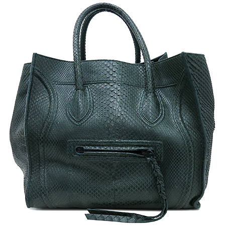 ������  ��Ʈ��