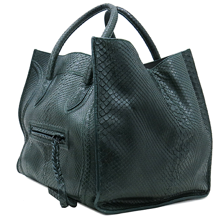 Celine(������) ���� �׸� ���� ������ �̴� ������ ��Ʈ�� �̹���2 - ���̺��� �߰���ǰ