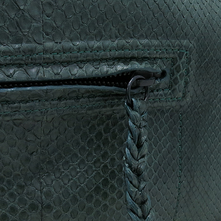 Celine(������) ���� �׸� ���� ������ �̴� ������ ��Ʈ�� �̹���3 - ���̺��� �߰���ǰ