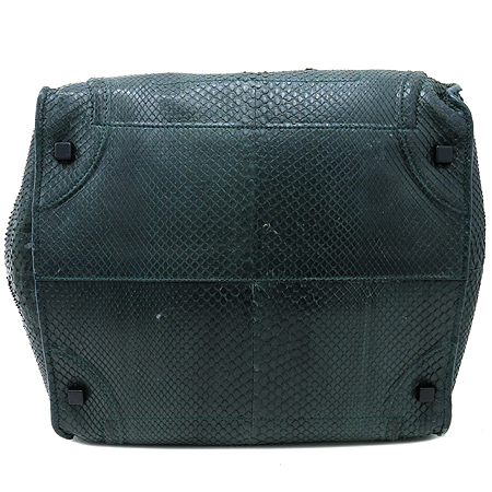 Celine(������) ���� �׸� ���� ������ �̴� ������ ��Ʈ�� �̹���4 - ���̺��� �߰���ǰ