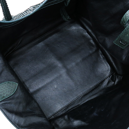 Celine(������) ���� �׸� ���� ������ �̴� ������ ��Ʈ�� �̹���5 - ���̺��� �߰���ǰ