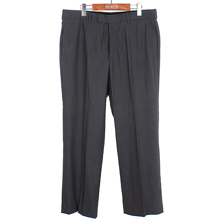 �����޽�  ����