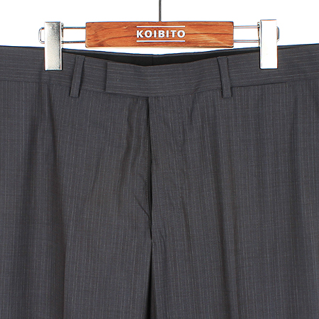 Hermes(�����޽�) ���� �̹���2 - ���̺��� �߰���ǰ