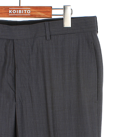 Hermes(�����޽�) ���� �̹���3 - ���̺��� �߰���ǰ