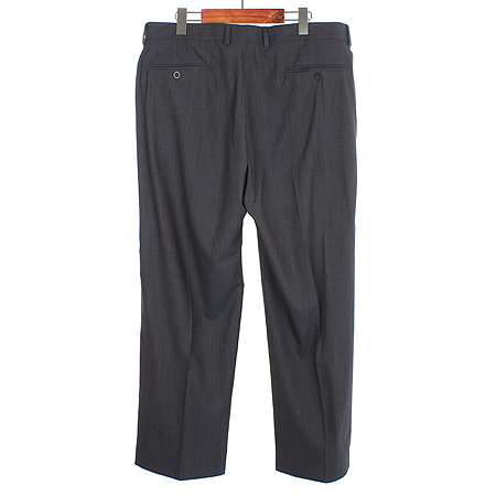 Hermes(�����޽�) ���� �̹���4 - ���̺��� �߰���ǰ