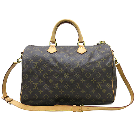 ���̺��� ���׷� �ݵѸ��� ���ǵ� 35 