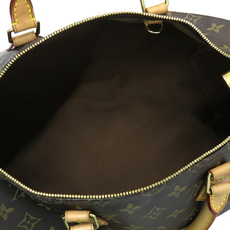 Louis Vuitton(���̺���) M40392 ���׷� ĵ���� �ݵѸ��� ���ǵ� 35 ��Ʈ�� + ��� ��Ʈ�� �̹���6 - ���̺��� �߰���ǰ