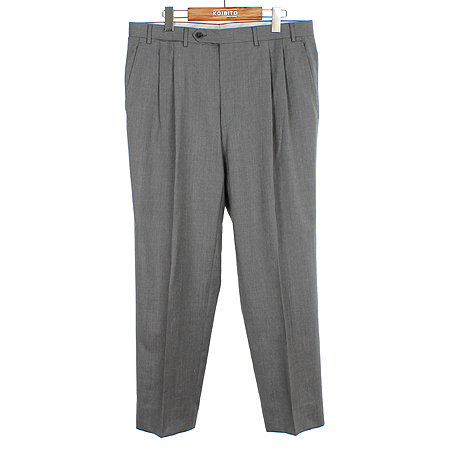 ī����  ����