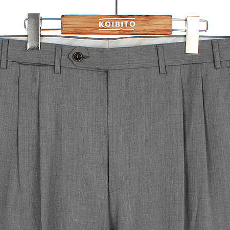 CANALI(ī����) �׷��� ���� �̹���2 - ���̺��� �߰���ǰ